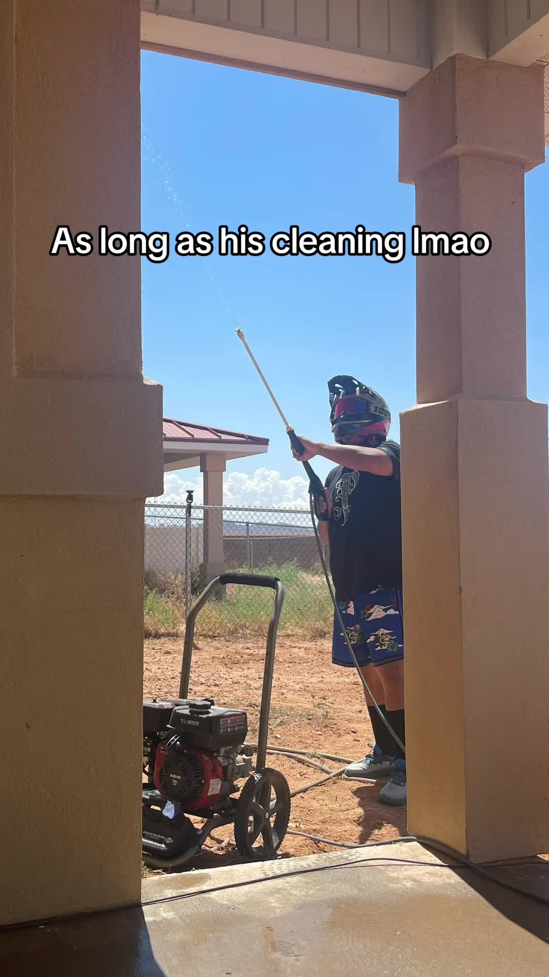 @Carry Carry