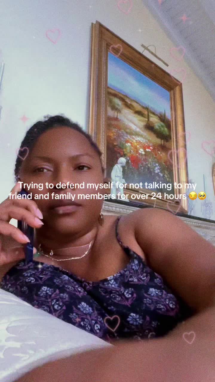 @Gd ♑️