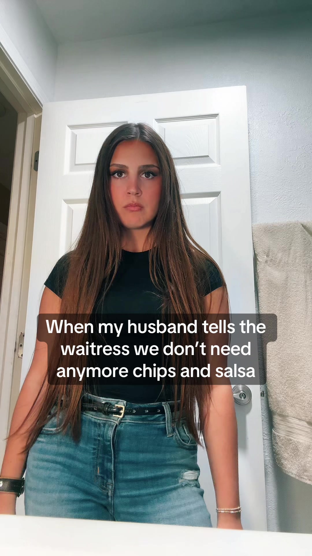 @itsnavyj