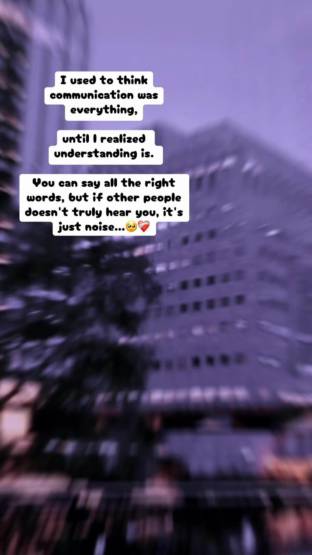 @Musafîr🧿🪬