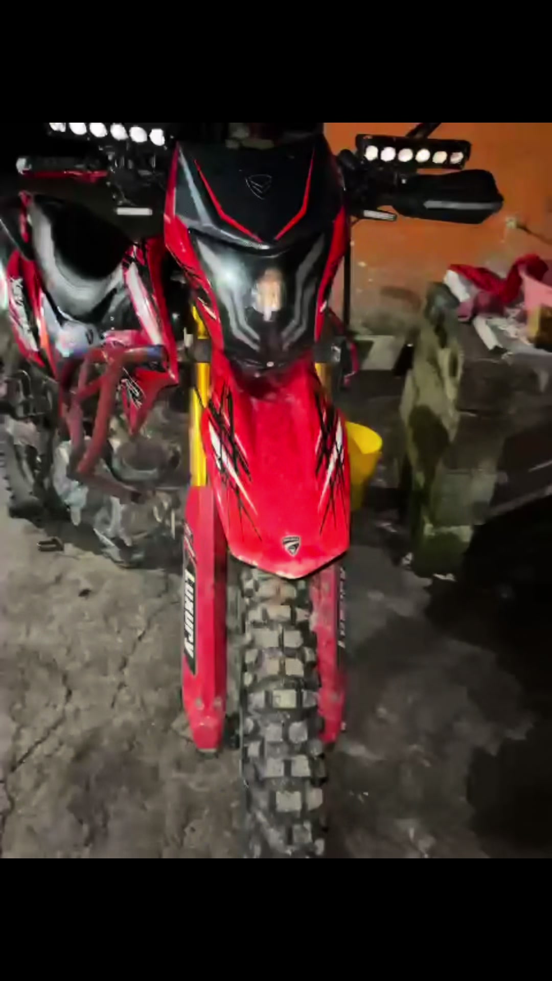 @NERI BIKER🥷🏽