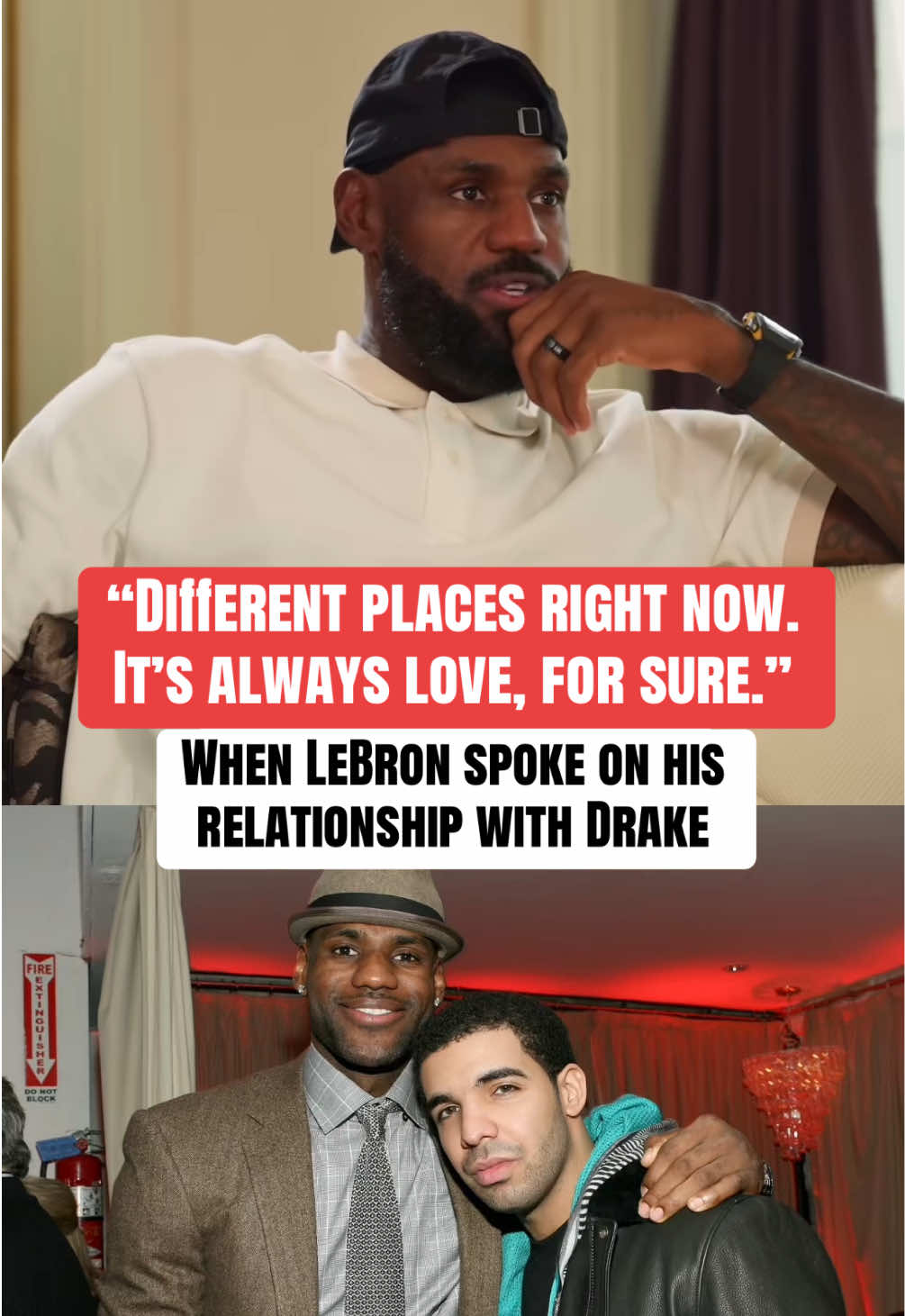@bleacherreport