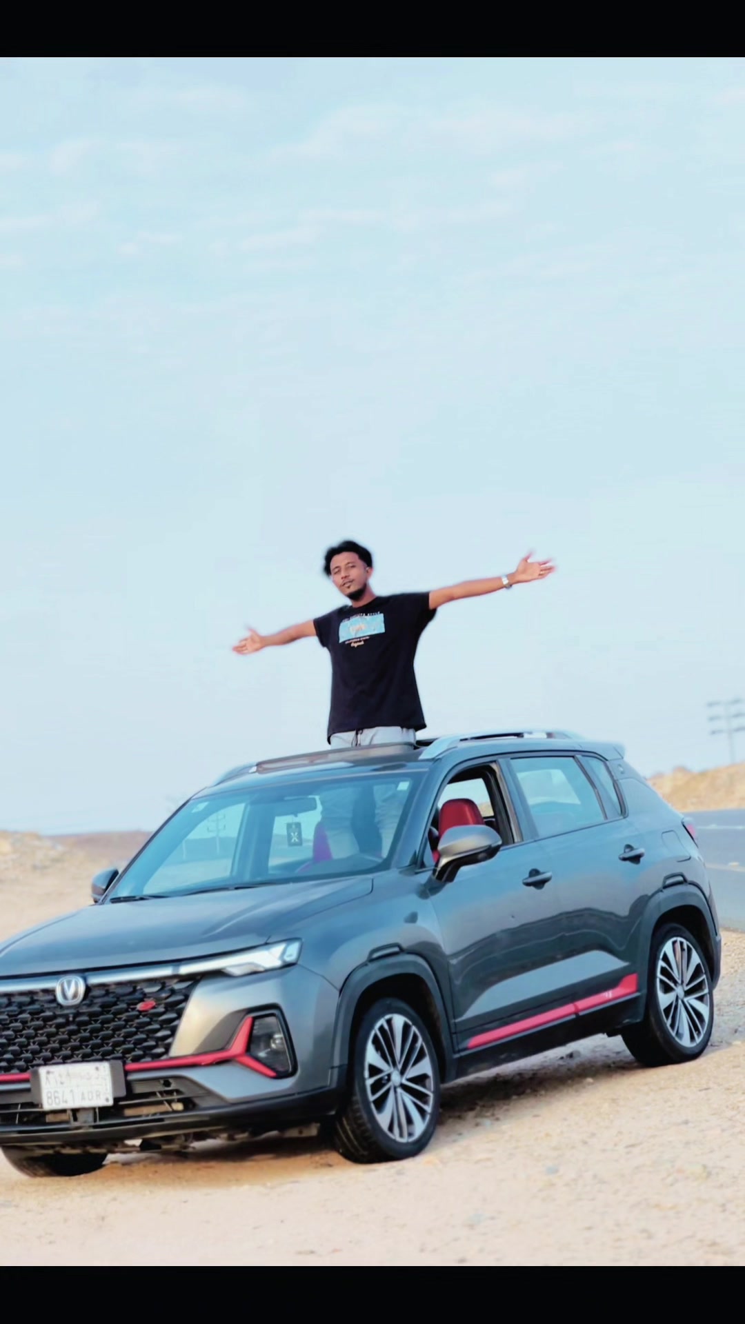 @🇧🇩 JISHAT 🇸🇦