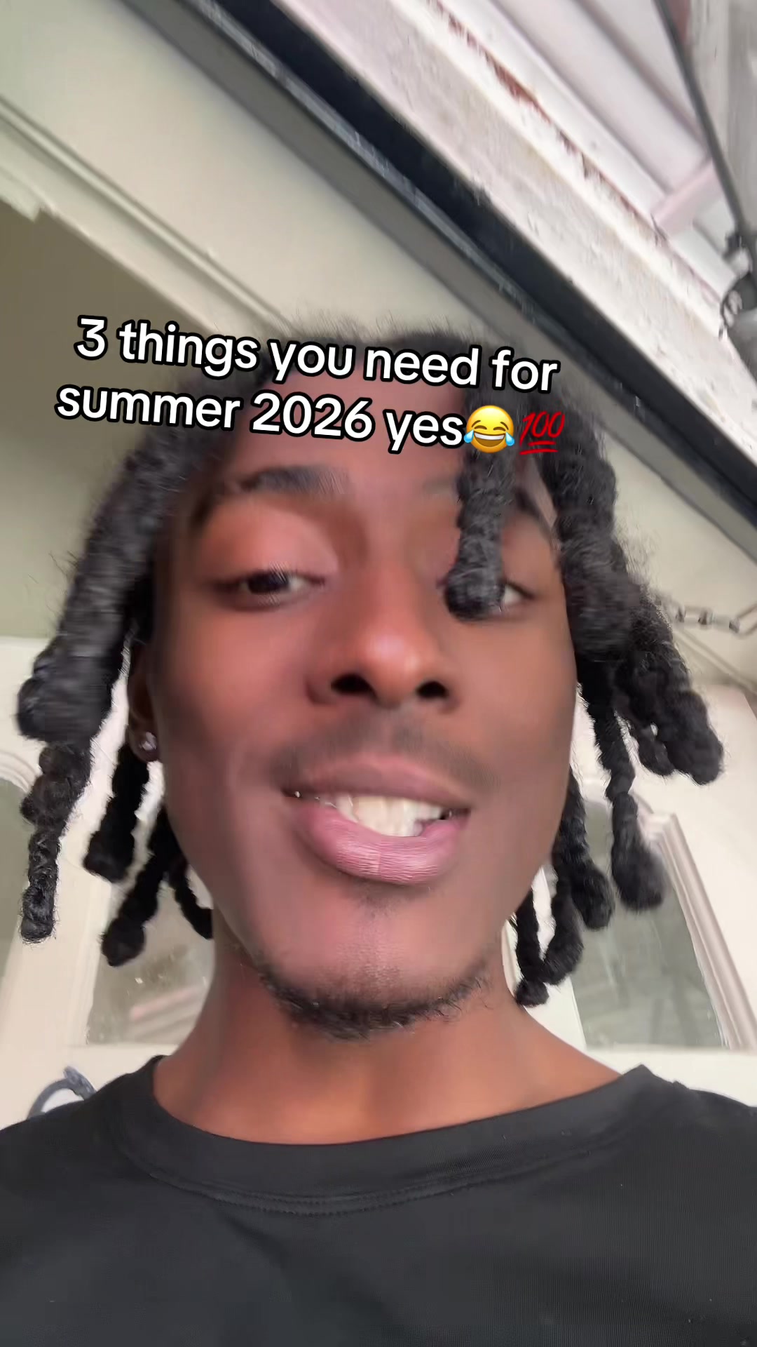 @ksuprie