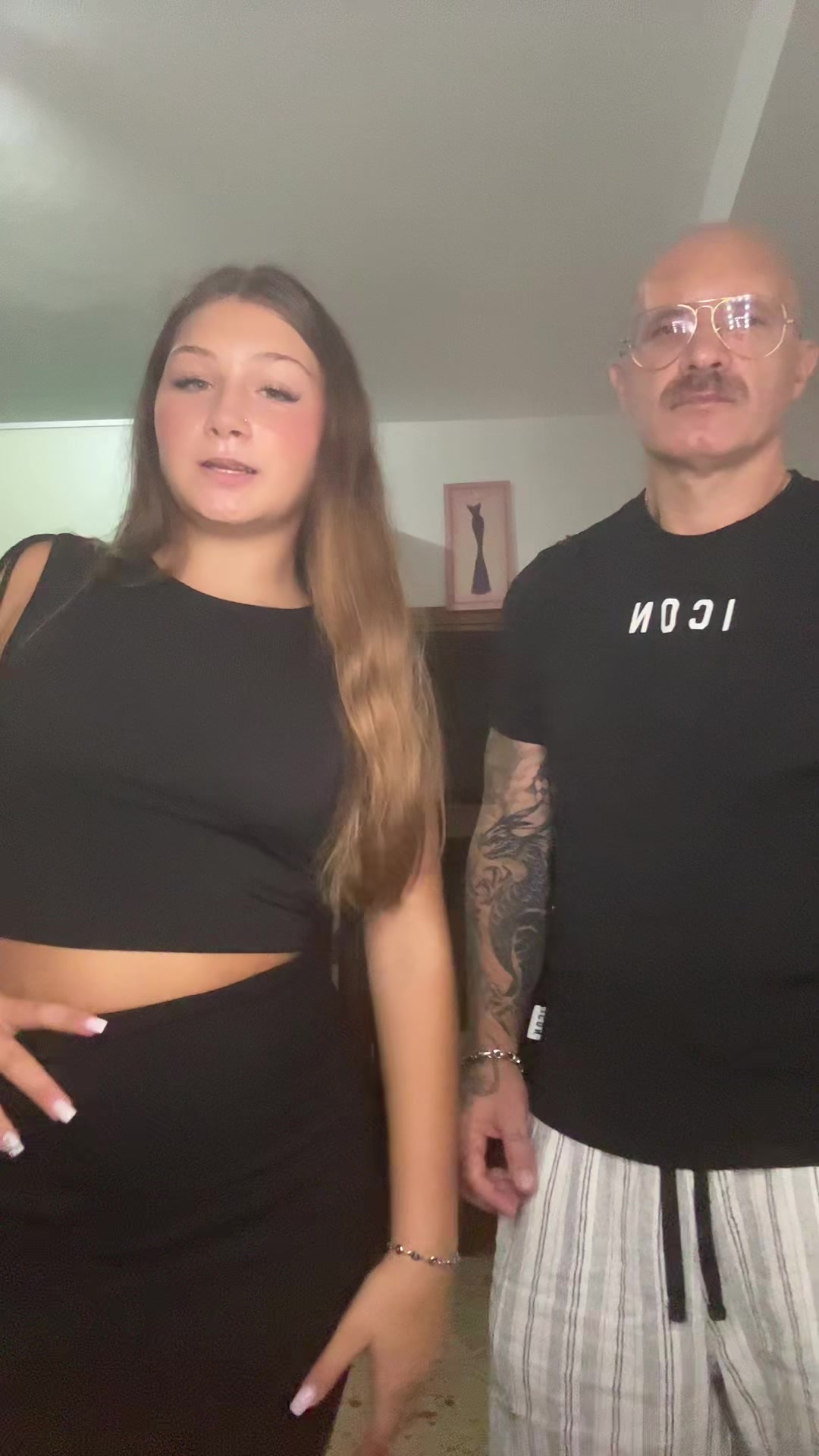 @𝐍𝐨𝐞🪩🎀