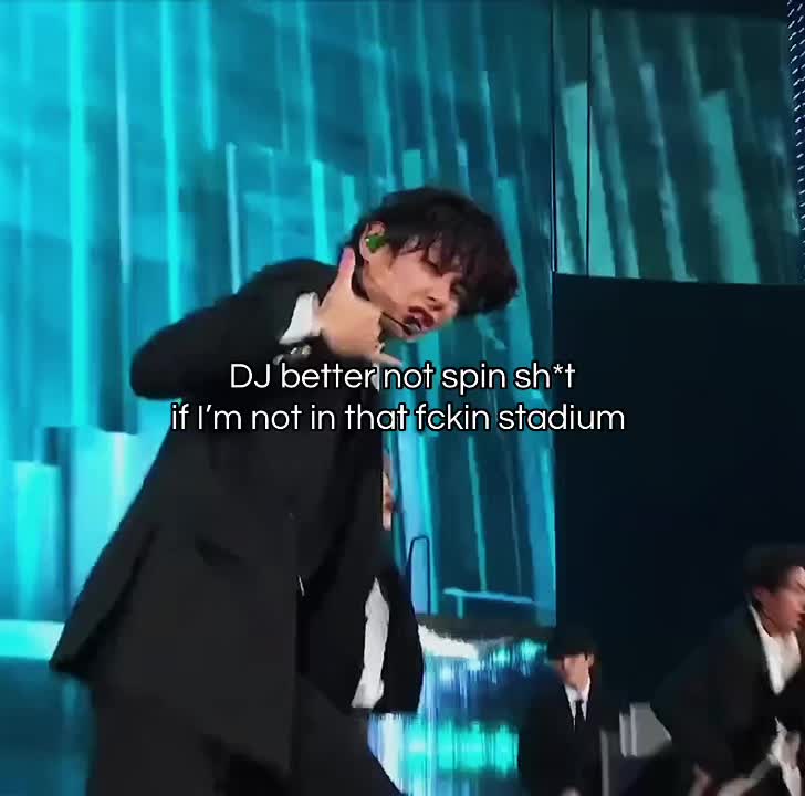 @svnbangtan⁷