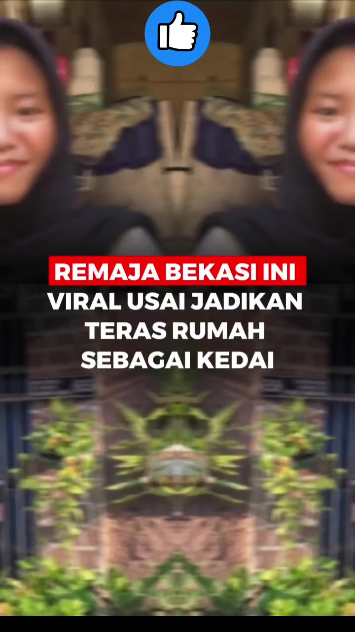 @🅰️hmadrozali_🅾️fficial