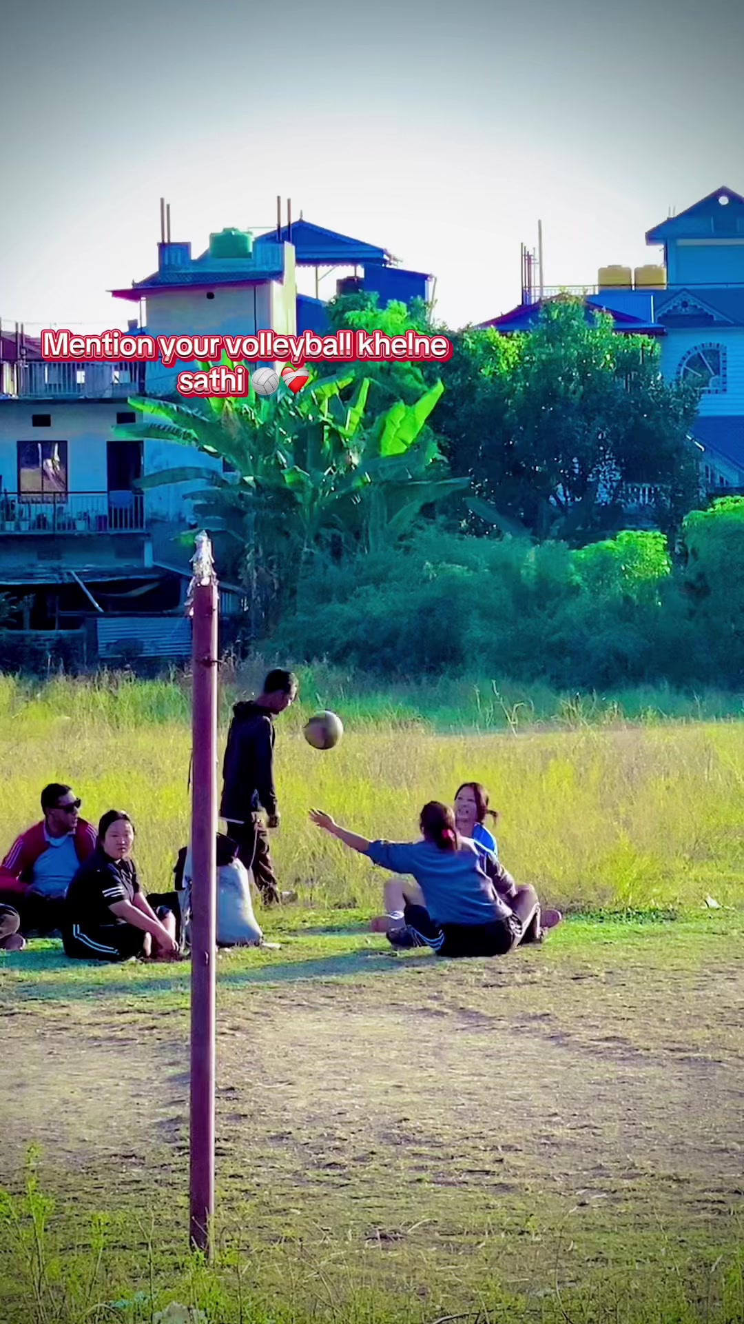 @VoLLeyBALL53๐