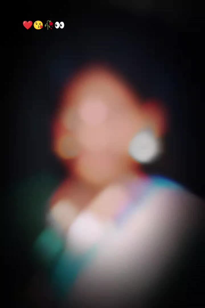 @Puja Shah