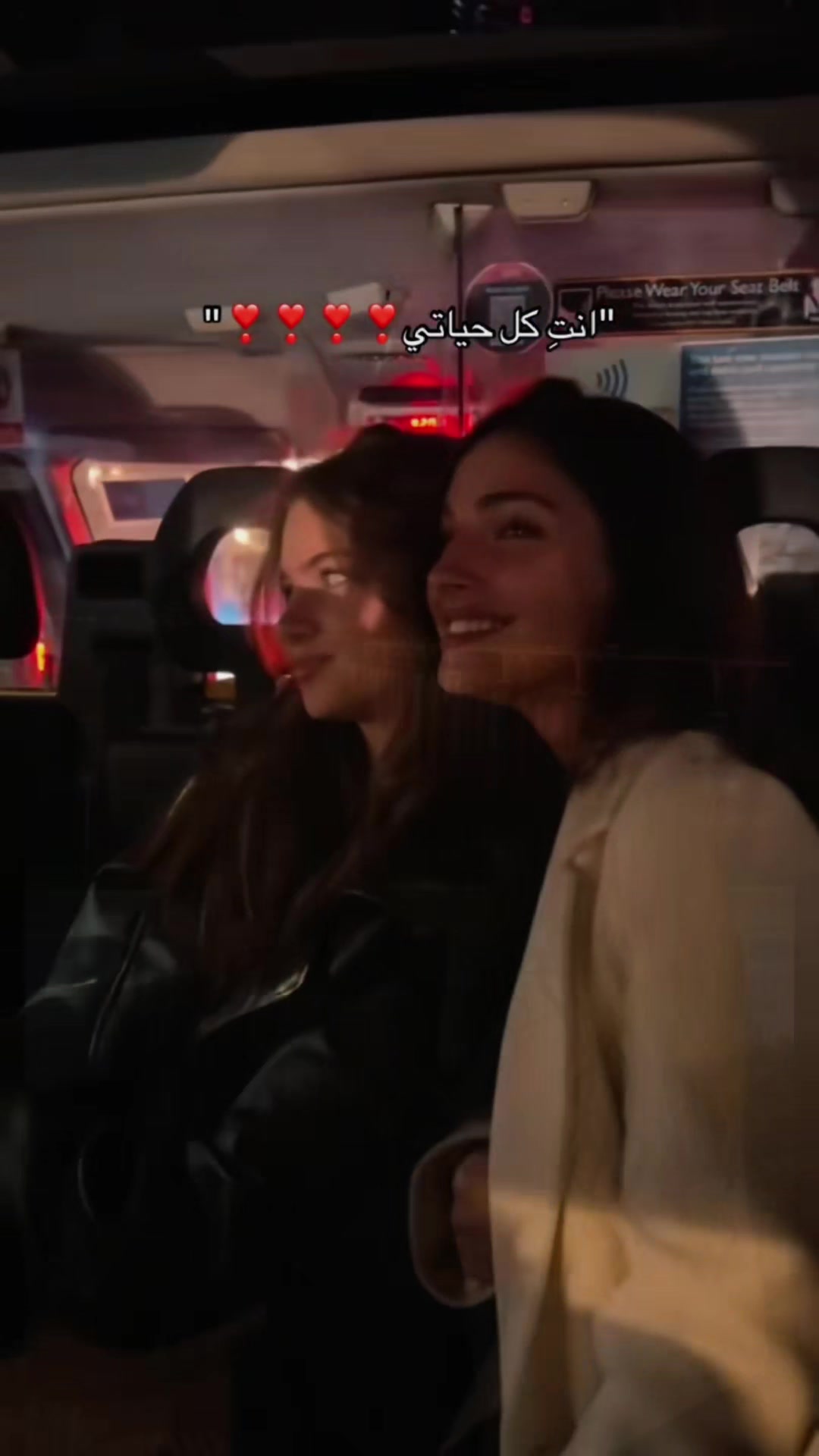 @𝐄M𝑨𝑵 ايمان👸🎀