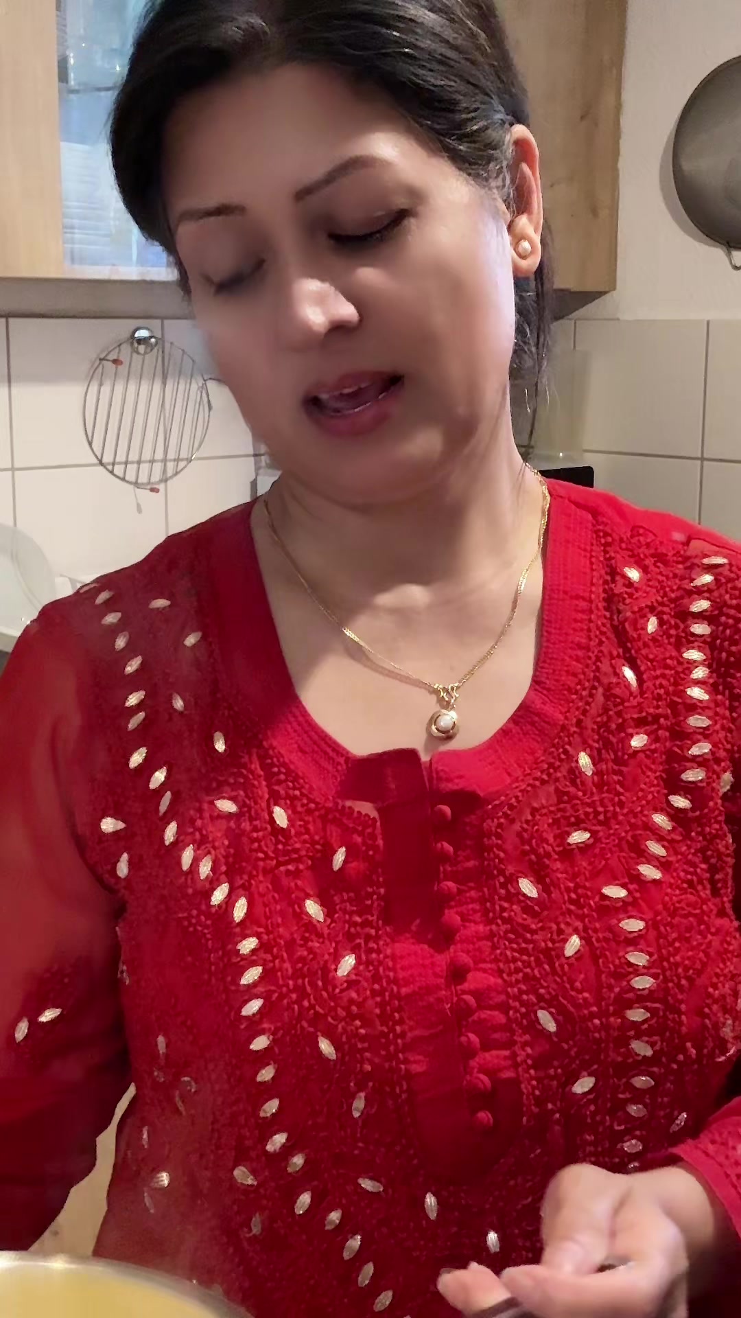 @punamrijal75