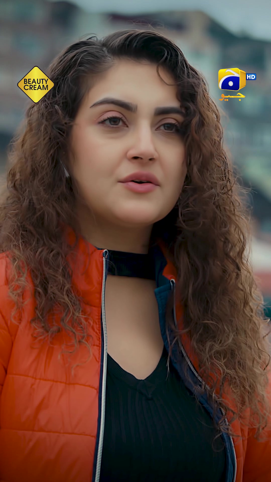 @Har Pal Geo - Geo TV