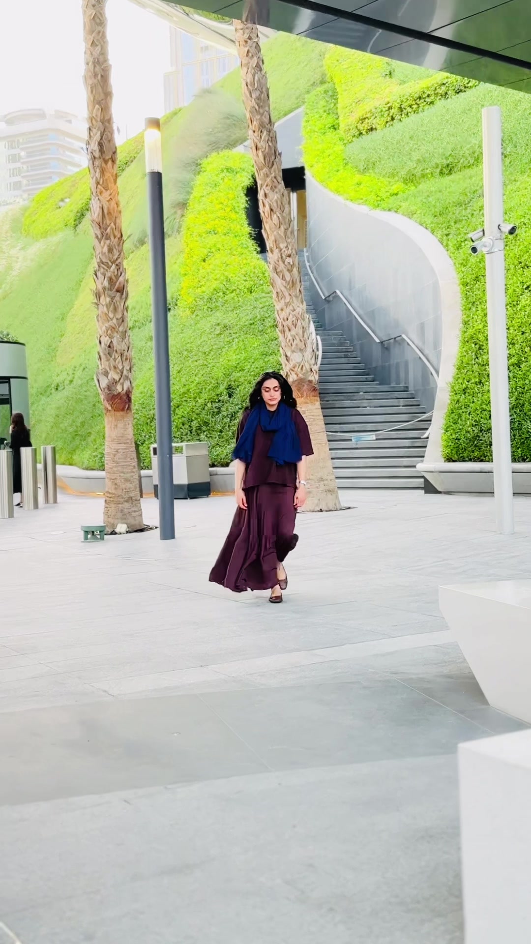 @Pirah Lashari