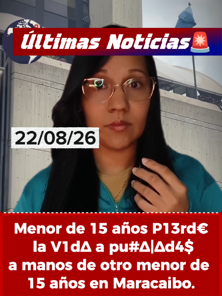 @Fran Noticias