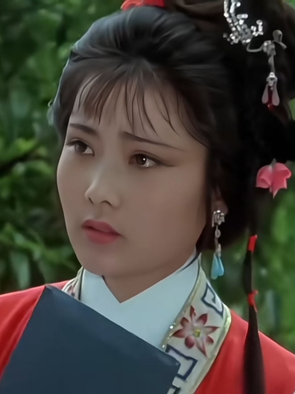 @𝐇𝐨̣𝐚 𝐕𝐚̂𝐧 𝐃𝐮 画云游