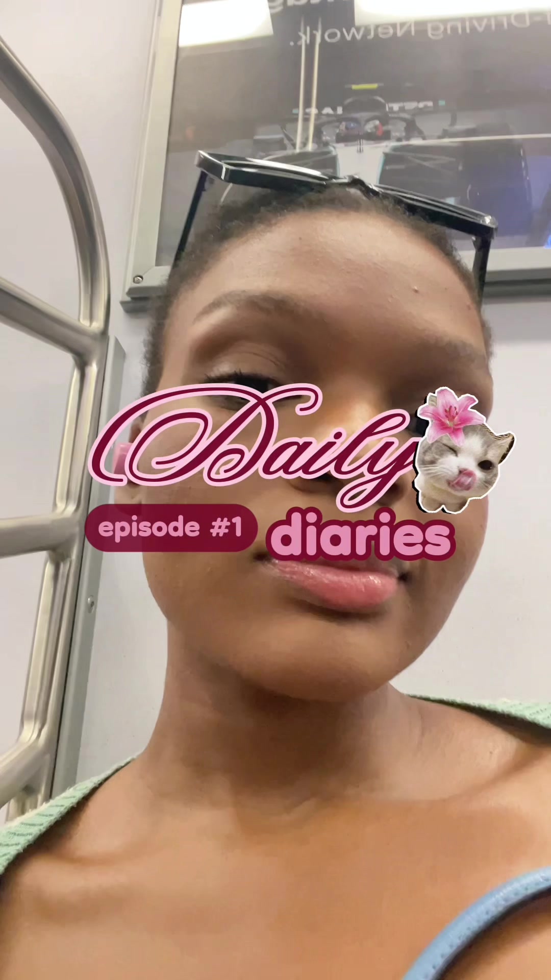 @thatnycgirl