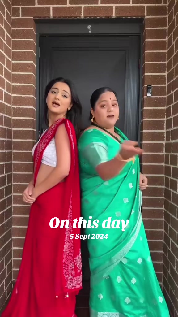 @Ranju❤️