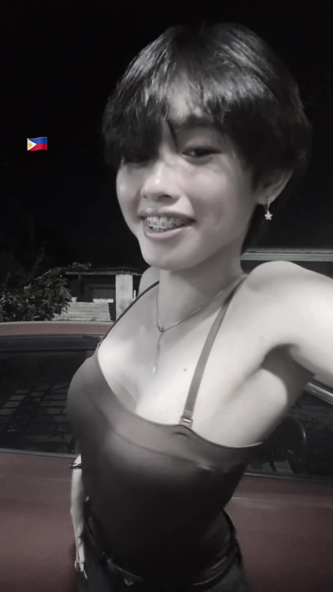 @vie_vieqt
