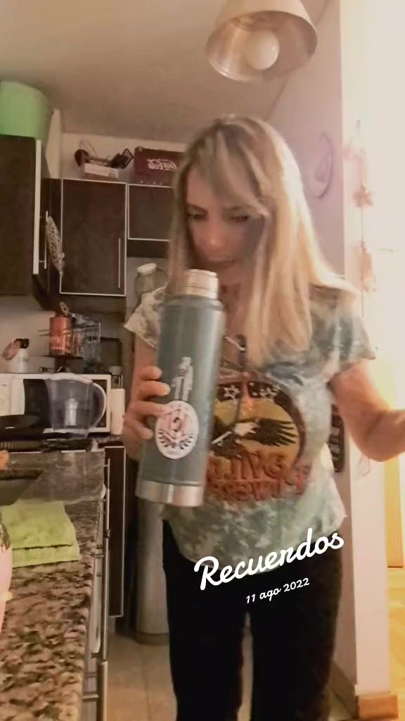 @patoblanco88