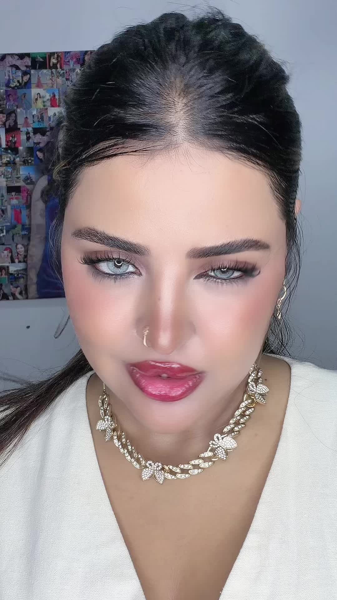 @qamaa__r