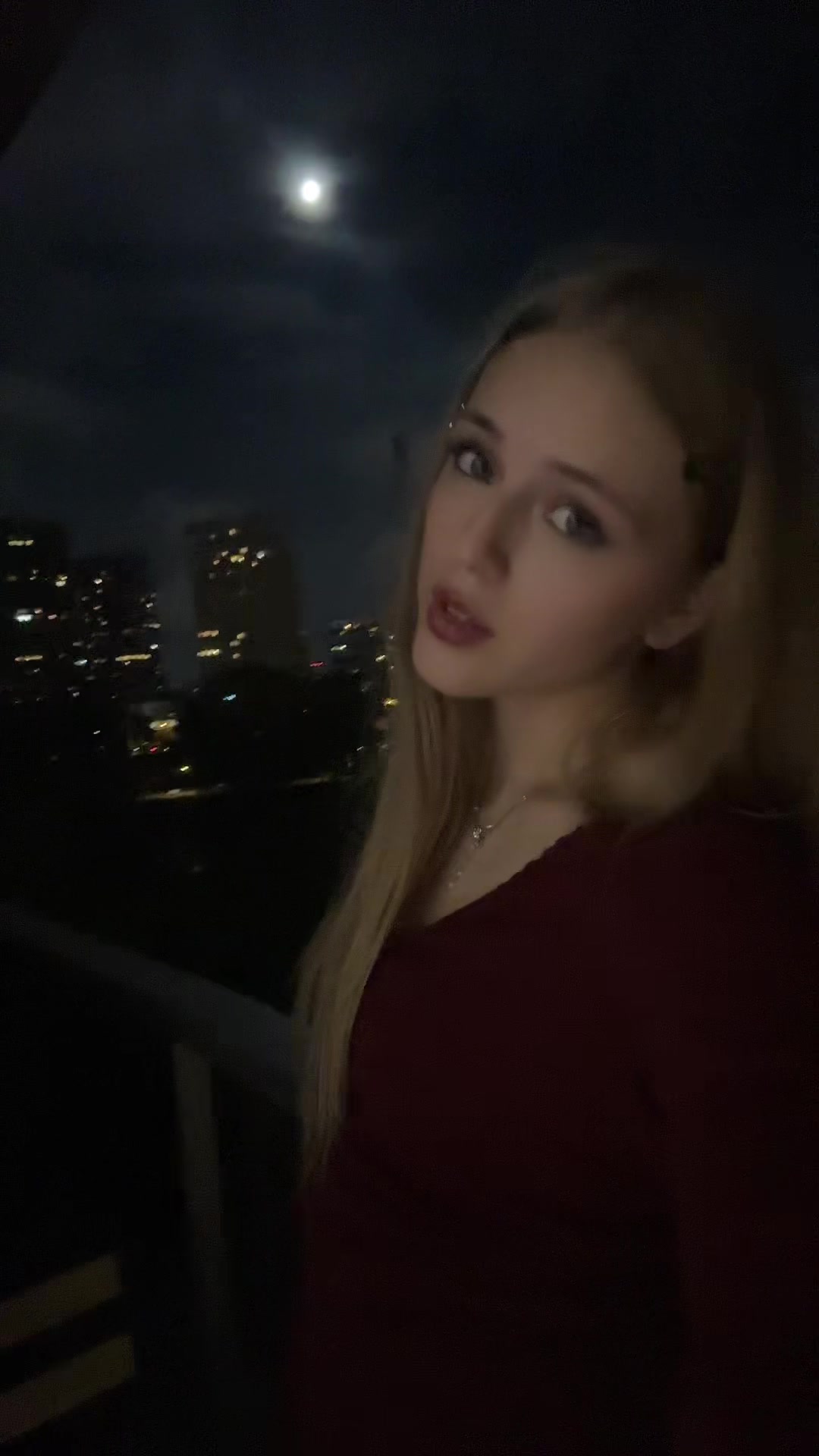 @arina ❀˖°