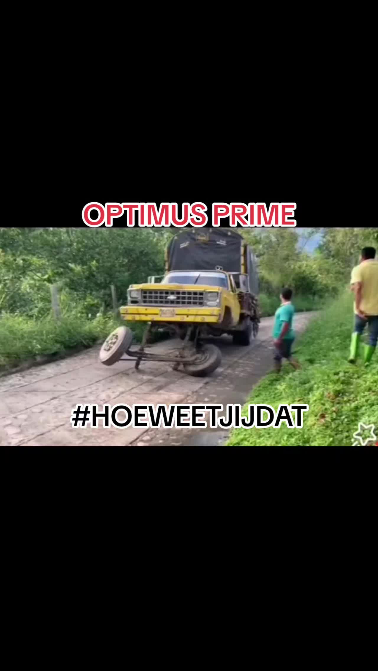 @HOEWEETJIJDAT