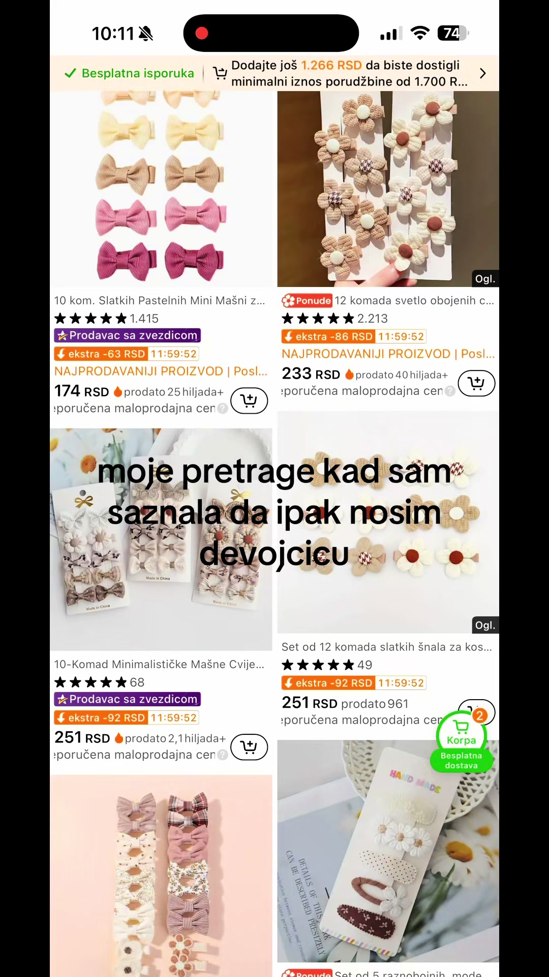 @gavriloviceva
