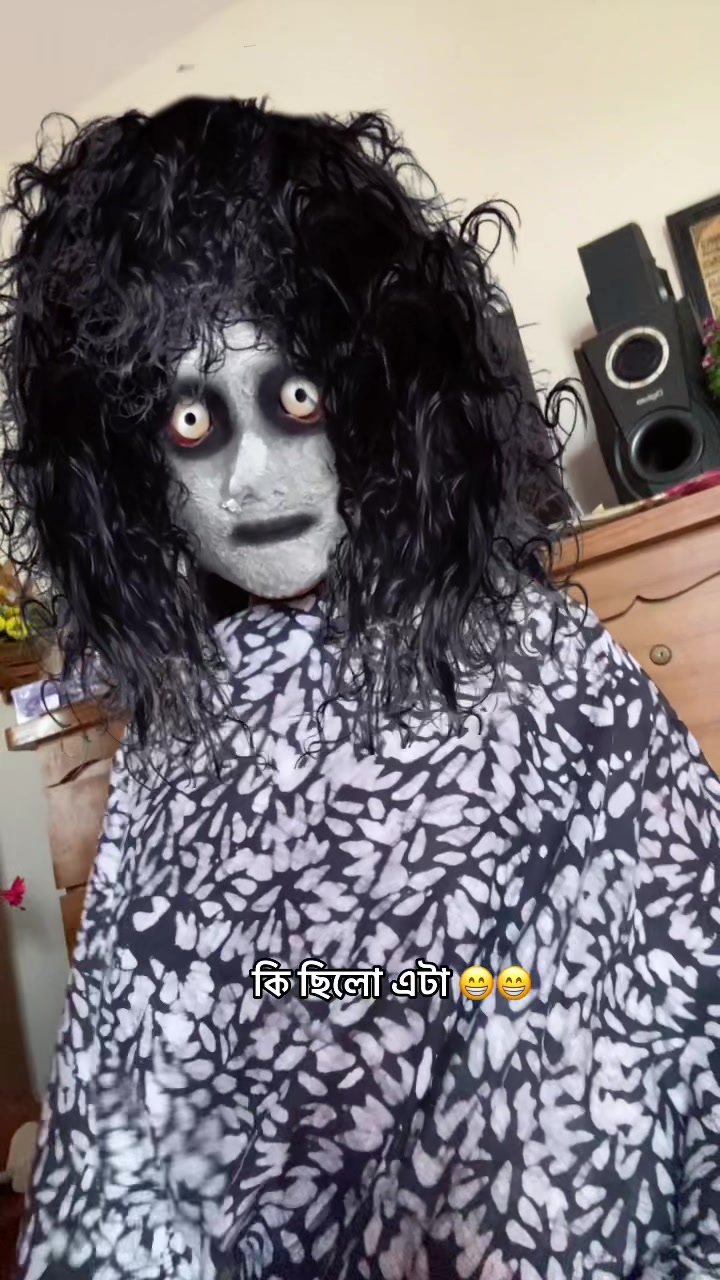@রক্তের অভাব জিবনে
