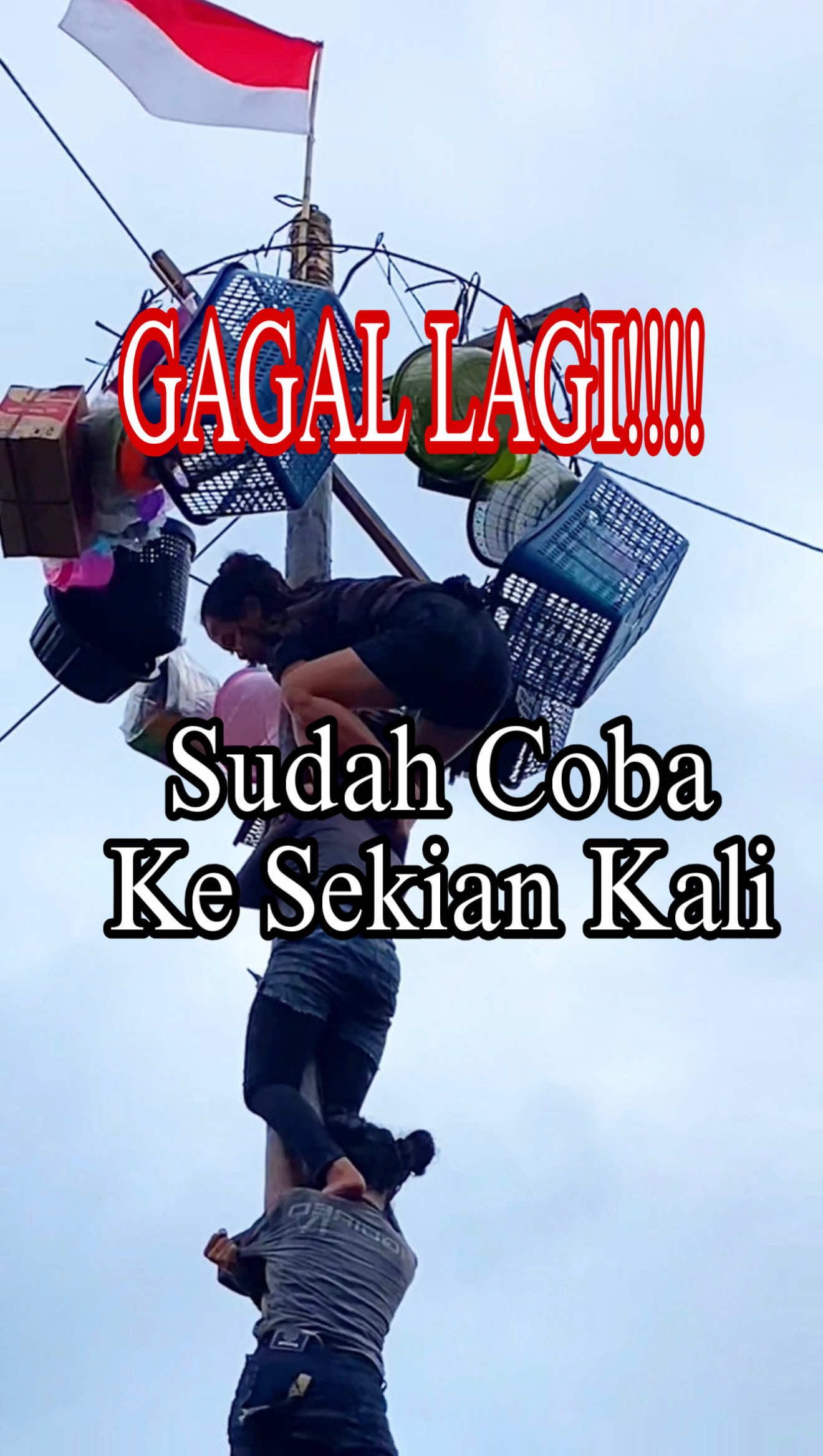 @Kota Amoy