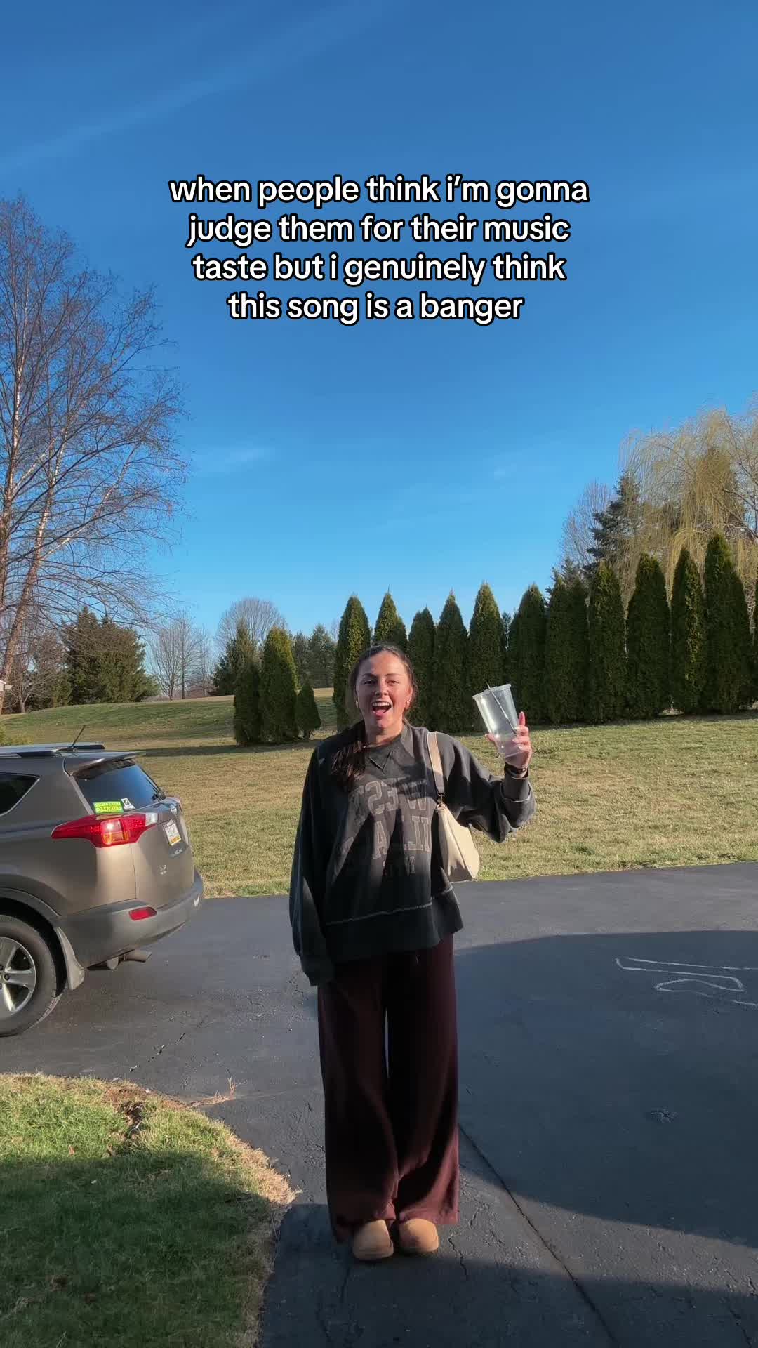 @madi