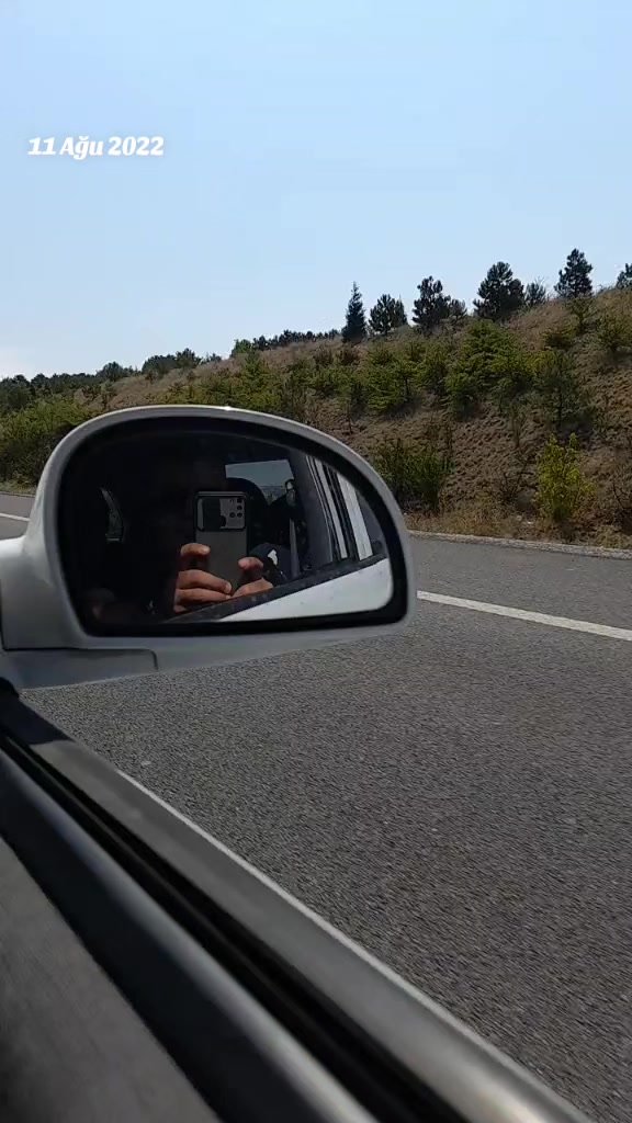 @𝘴ꫀ𝘳𝘬ꪖꪀ Şꪖꫝ𝓲ꪀ