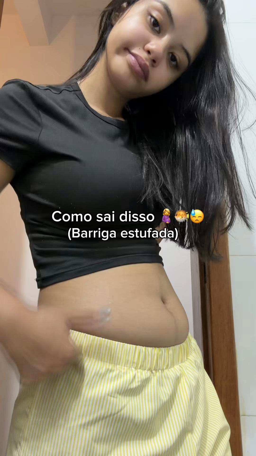 @daily_ray