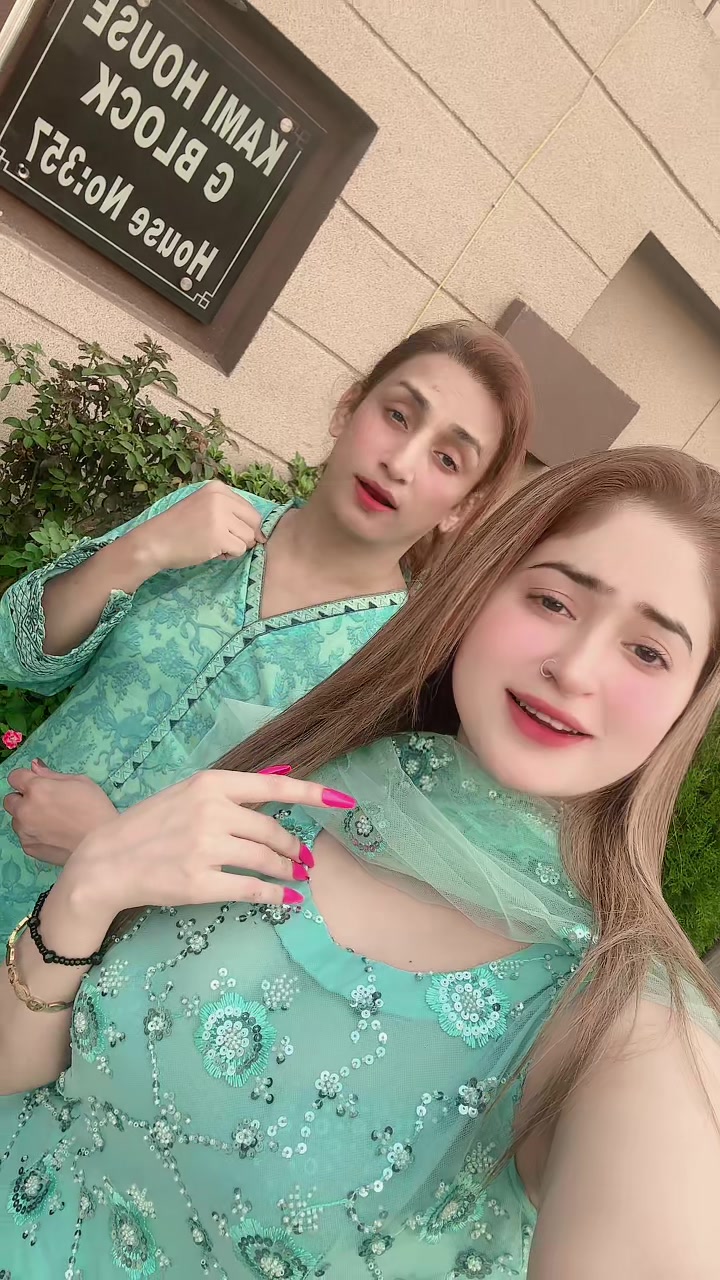 @Kami_Bulbul