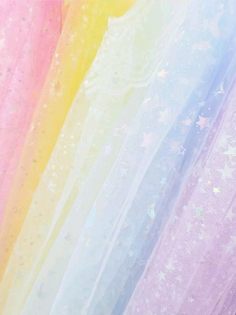@🏩تشيزكيماب🦄🌈⁶⁷