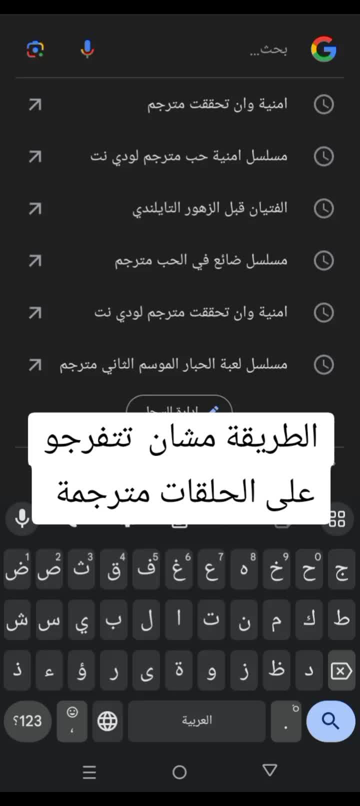 @ma_ri1