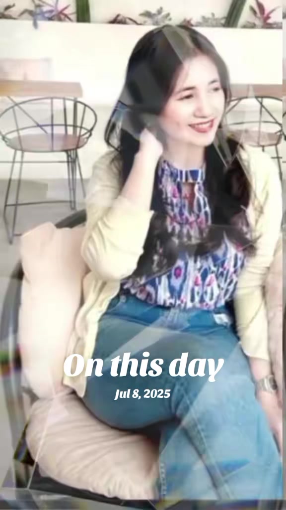 @WINLOVE CHIN VLOG 10💕💕