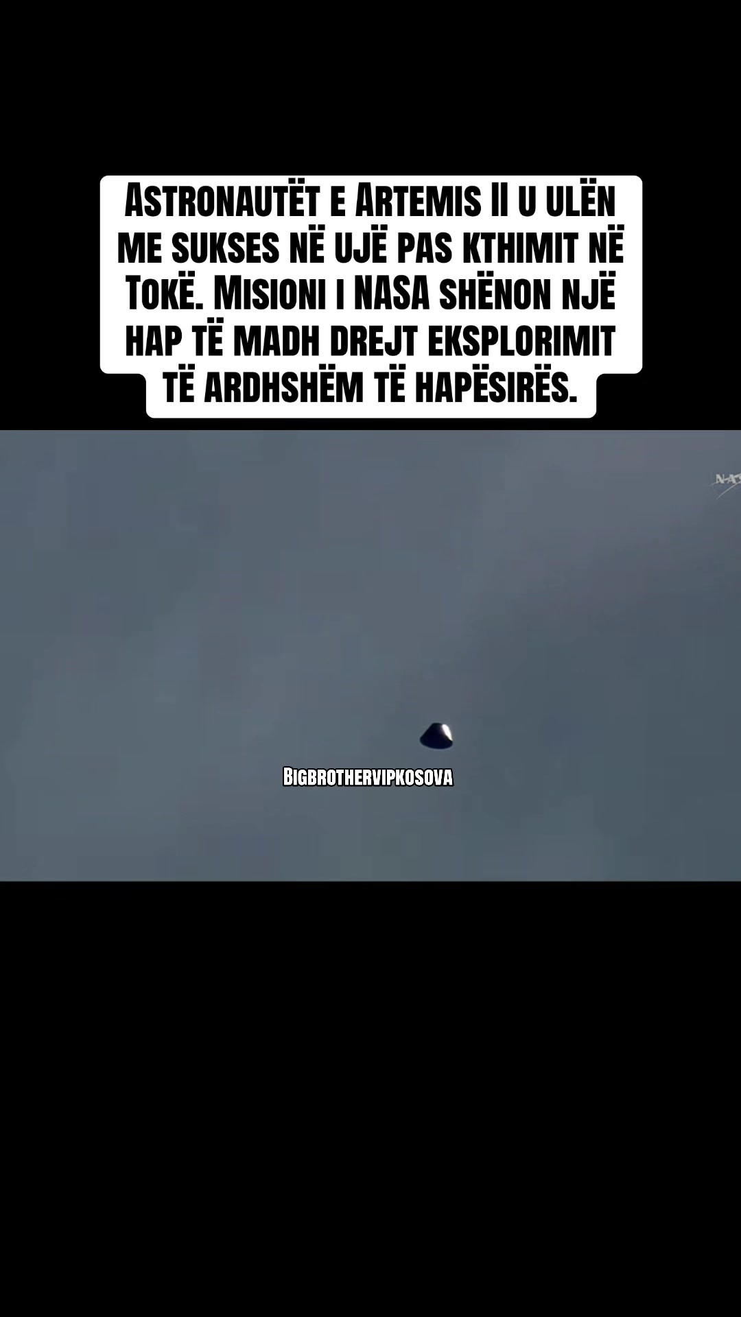 @bigbrothervlpkosova