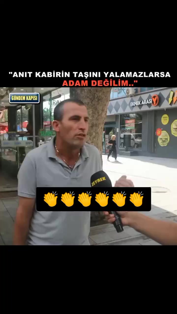 @🇹🇷ʜᴀʀʙɪ̇ ᴛᴜ̈ʀᴋ ᴋɪᴢɪ🇹🇷Ⓜ️🧿