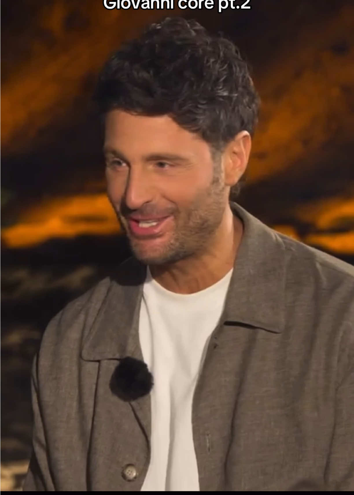 @Mirko Fontana