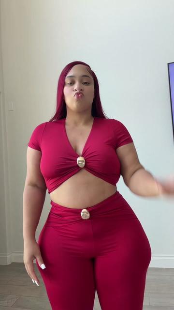@itswynternotwinter
