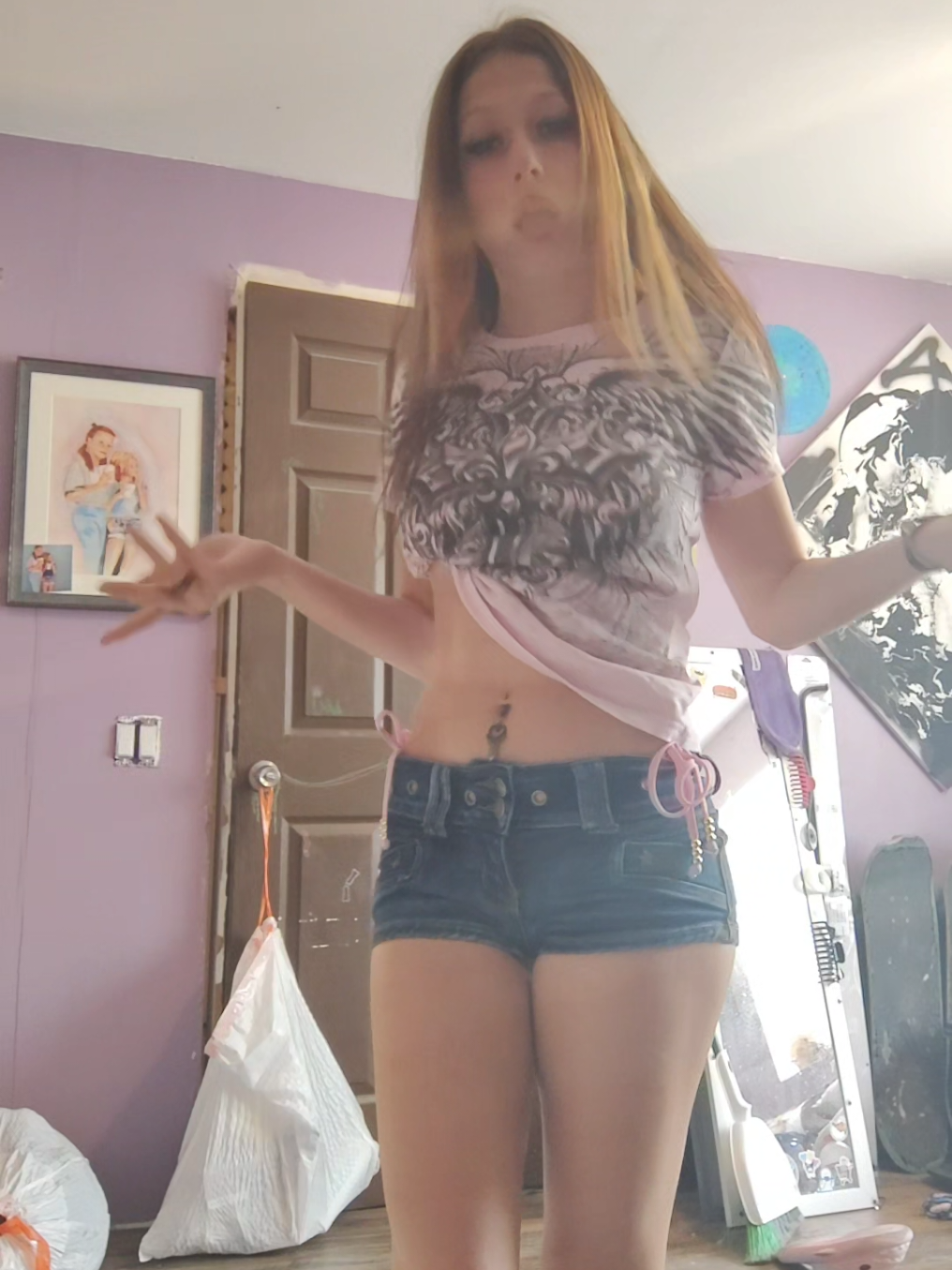 @Si