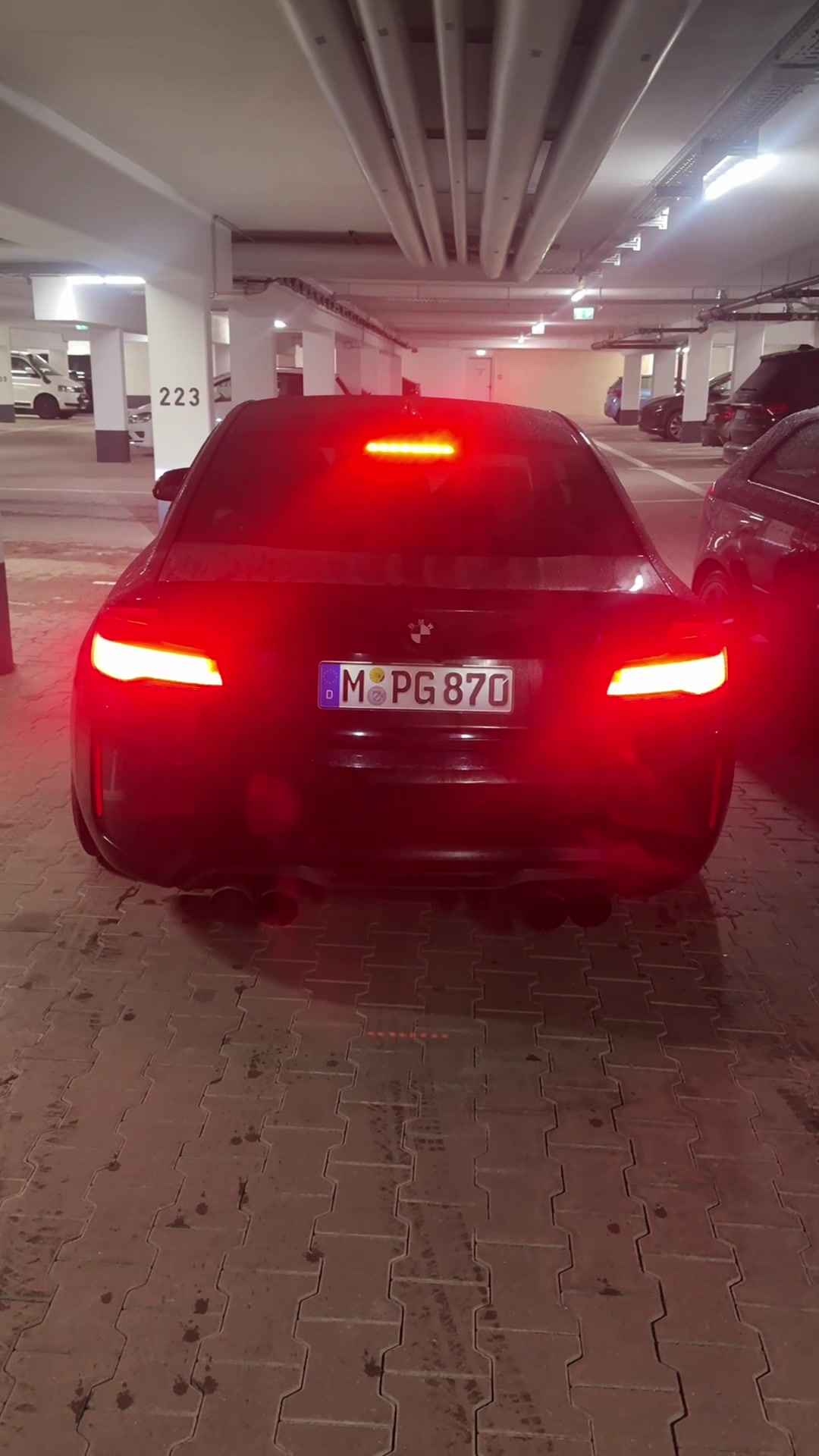 @onur.f87