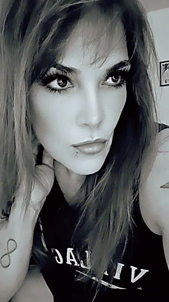 @Sable Heart🖤Call me Silver
