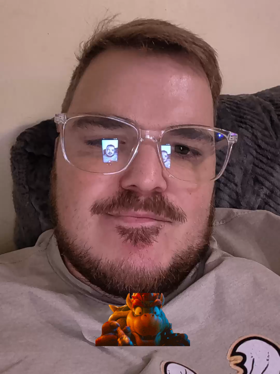 @Tyler77