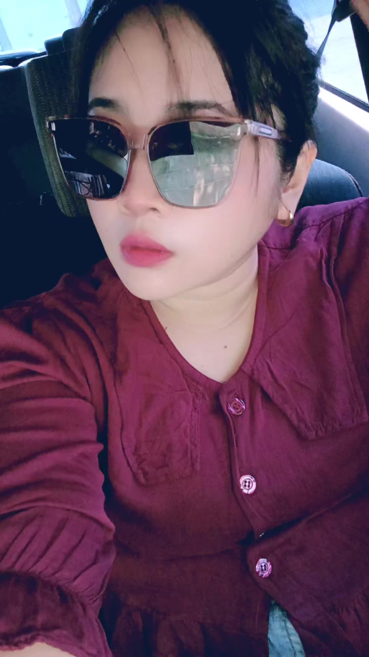 @mama_gala