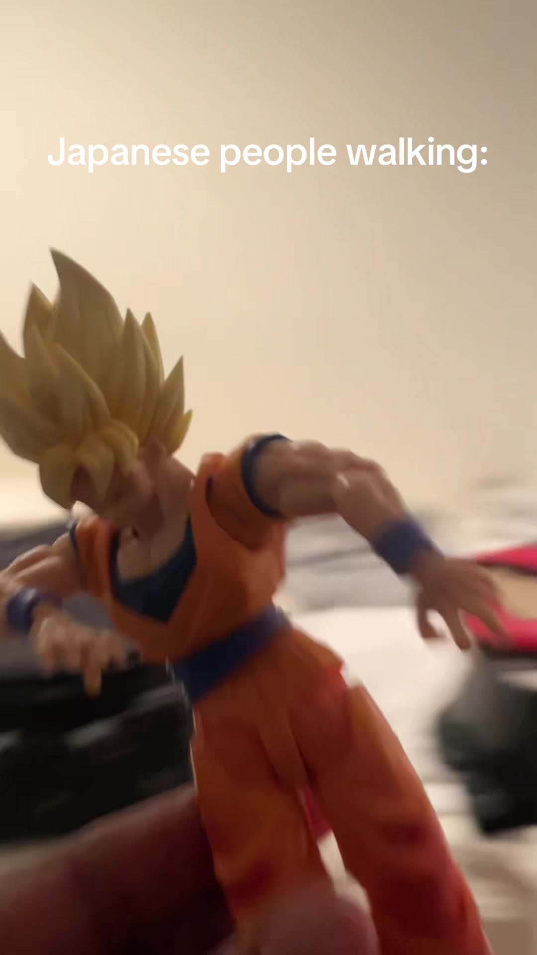 @Zen