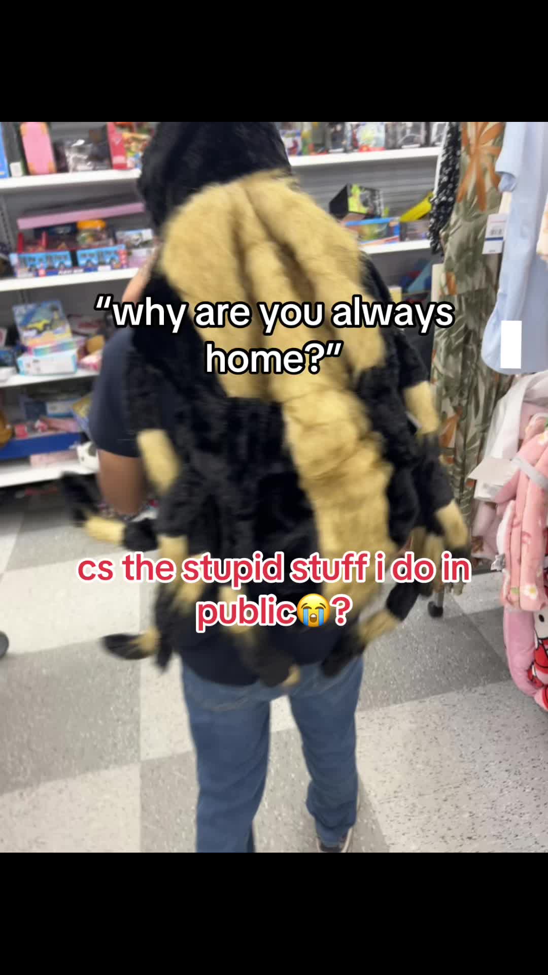 @𝑹𝑺_𝑨𝒚𝒅𝒆𝒏𝒂𝒍𝒍𝒑𝒄