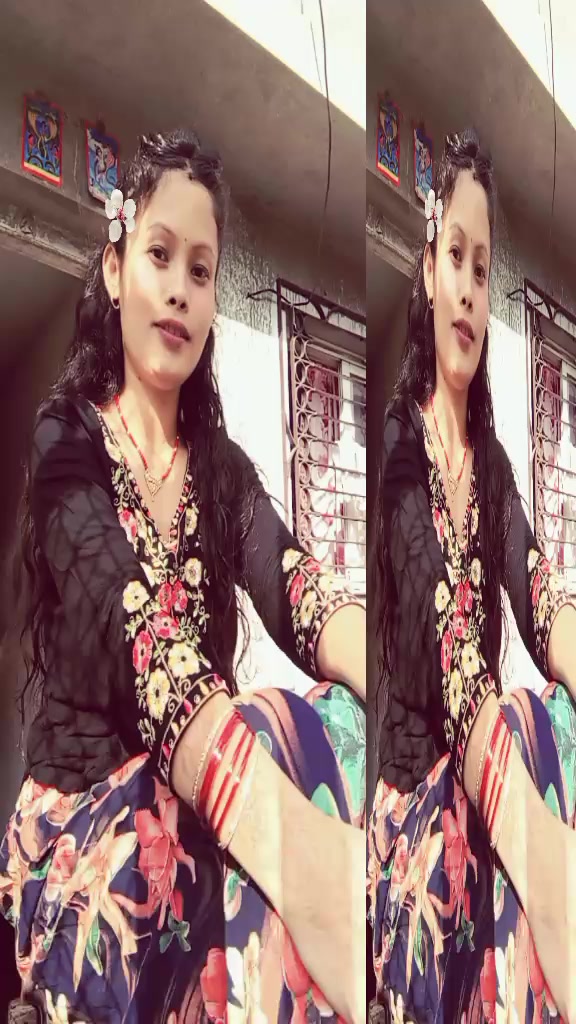 @mandira kumar