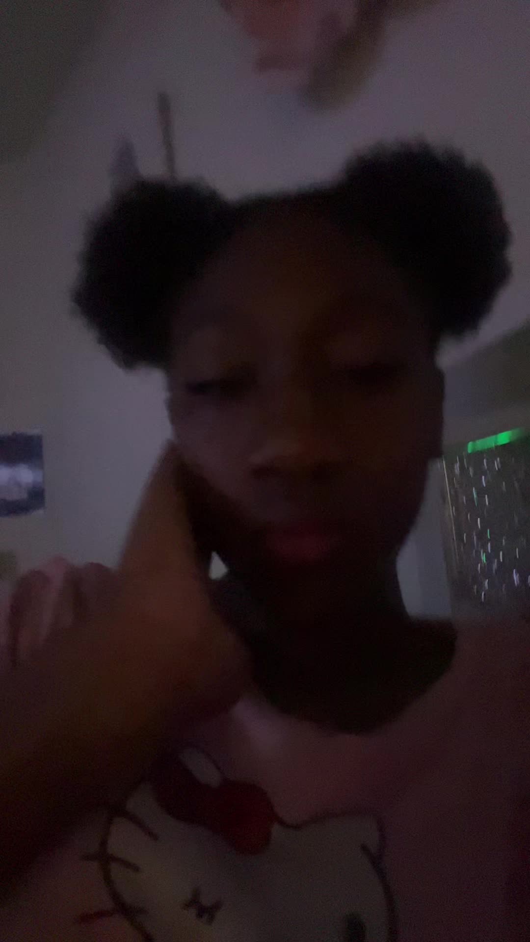 @💖😍𝓚𝓪𝓻𝓪 𝓞𝓯𝓯𝓲𝓬𝓪𝓵💖