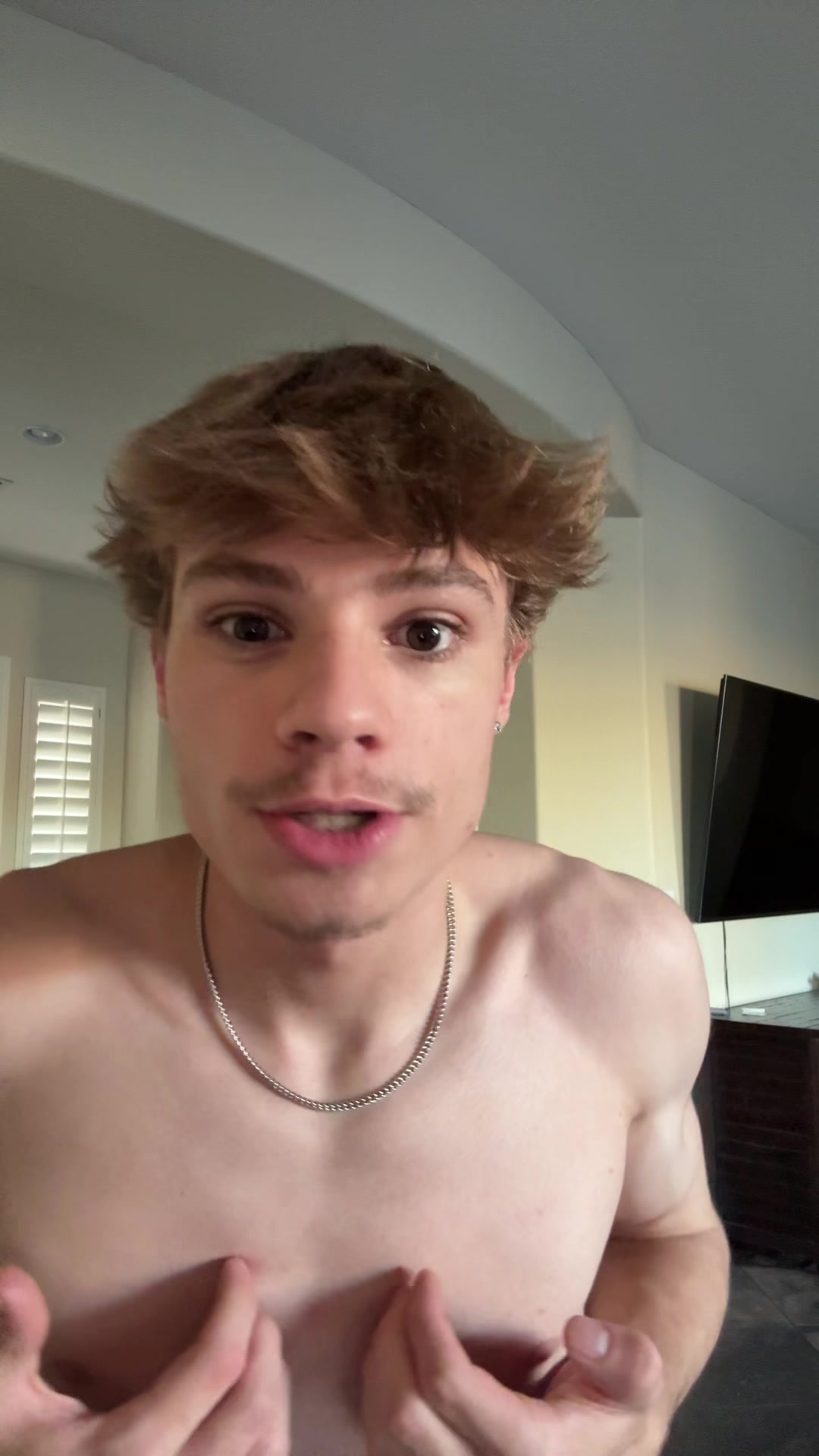 @Isaac Jon